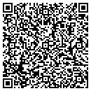 QR code with Billy Vigil contacts