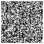 QR code with Bim's Lawn & Landscaping Service contacts