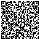 QR code with Edward Zhang contacts