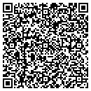 QR code with Thomas Liffick contacts