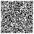 QR code with Golden Block Audio And Video contacts