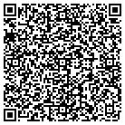 QR code with Kirchert's Laser Leveling contacts