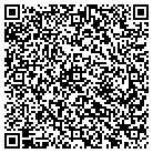 QR code with Bird's Lawn Maintenance contacts