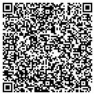 QR code with Engineering Design & Testing contacts