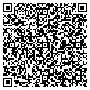 QR code with Guaranteed Video contacts