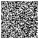 QR code with B N S Lawn Tree Service contacts