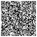 QR code with Garber Engineering contacts