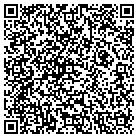 QR code with Tim Martin 31 Auto Sales contacts