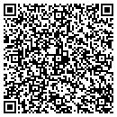 QR code with Midtenedi contacts