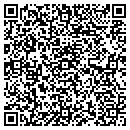 QR code with Nibiruan Council contacts