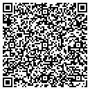 QR code with Branko Mirjacic contacts