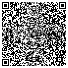 QR code with West Covina City Offices contacts