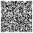 QR code with Dart Services contacts