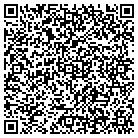QR code with Brent's Landscape Maintenance contacts
