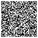 QR code with Oc12host Internet Solutions contacts