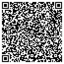 QR code with Douglas Builders contacts