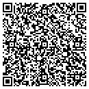 QR code with Hrs Water System LLC contacts
