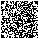 QR code with Osprey Network Technologies Inc contacts
