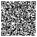 QR code with Mindlock Innovations contacts