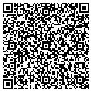 QR code with Dravenstott Roofing contacts