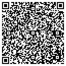 QR code with Tnt Auto Sales contacts