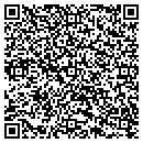 QR code with Quicksilver Copywriters contacts
