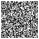QR code with Modern Tech contacts