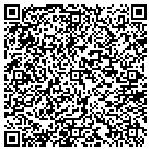 QR code with Amazing Care & Thrpy Pro Mssg contacts
