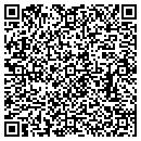 QR code with Mouse Calls contacts