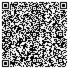 QR code with Electronics Master Tech contacts