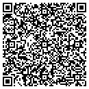 QR code with Elk Valley Contracting contacts