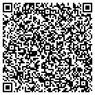 QR code with Designer Pools of Miami contacts