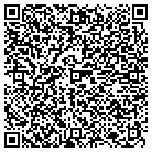 QR code with Ace 2 Engineering & Consulting contacts