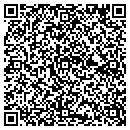 QR code with Designer Pools & Spas contacts