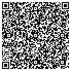 QR code with Aecom Technology Corporation contacts