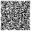 QR code with Jerry E Smith contacts