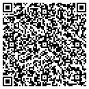 QR code with Designer Stone contacts