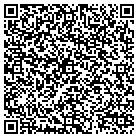 QR code with Satellite Internet Lenexa contacts
