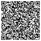 QR code with Satellite Internet Olathe contacts