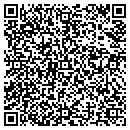 QR code with Chili's Grill & Bar contacts