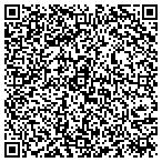 QR code with American Geotechnical contacts