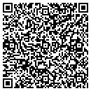 QR code with Scott Tichenor contacts