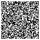 QR code with Diverse Pools contacts