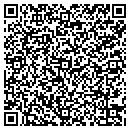 QR code with Archibald Consulting contacts