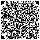 QR code with Care Plus Connection LLC contacts