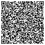 QR code with Ardent Consulting Professionals LLC contacts