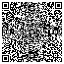 QR code with Garett Construction contacts