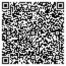 QR code with Sharon Reid contacts
