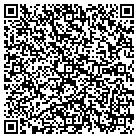 QR code with New Beginning Web Design contacts