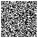 QR code with S & L Optics contacts